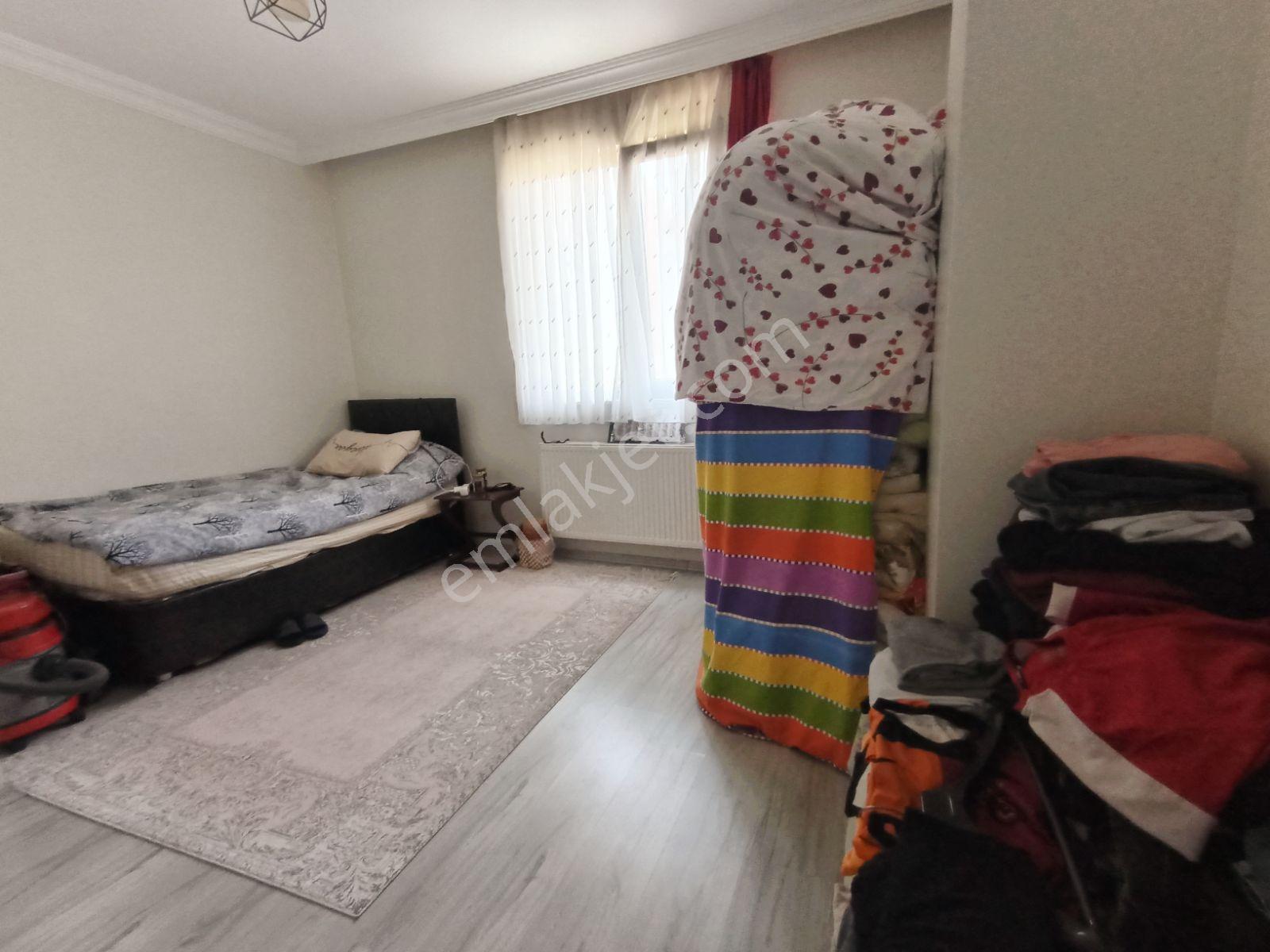 Hasanpaşa Mh De 2+1,80m2 ,ferah Daire Arakat - Görsel 5