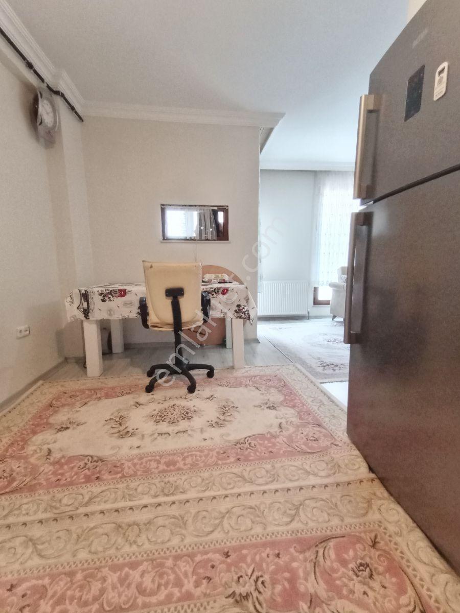 Hasanpaşa Mh De 2+1,80m2 ,ferah Daire Arakat - Görsel 20