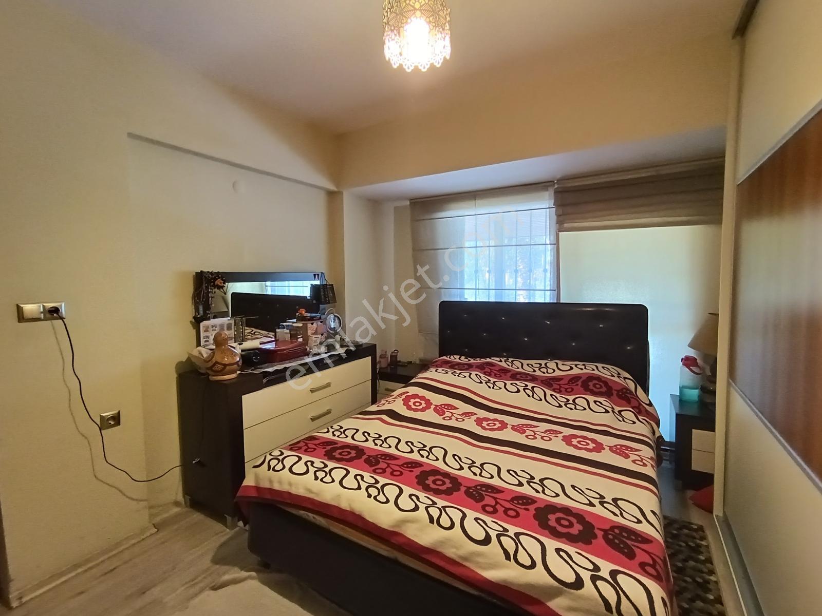 Kuşadası Sahil Sitesinde 210 M2 Satılık 4+1 Tripleks Villa - Görsel 19