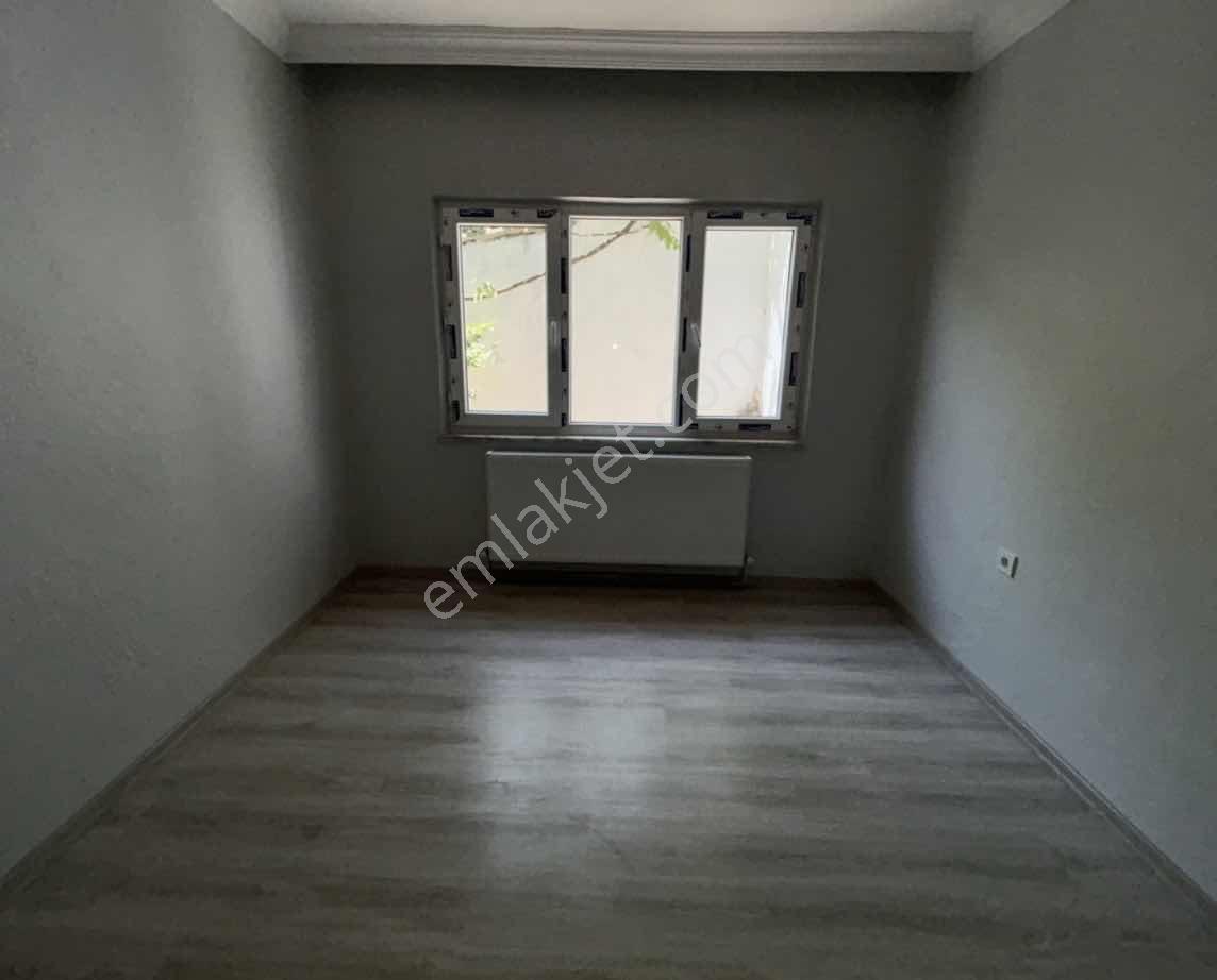 Sütlüce Mahallesinde Komple Yenilenmiş 2+1 Kiralık Daire - Görsel 23