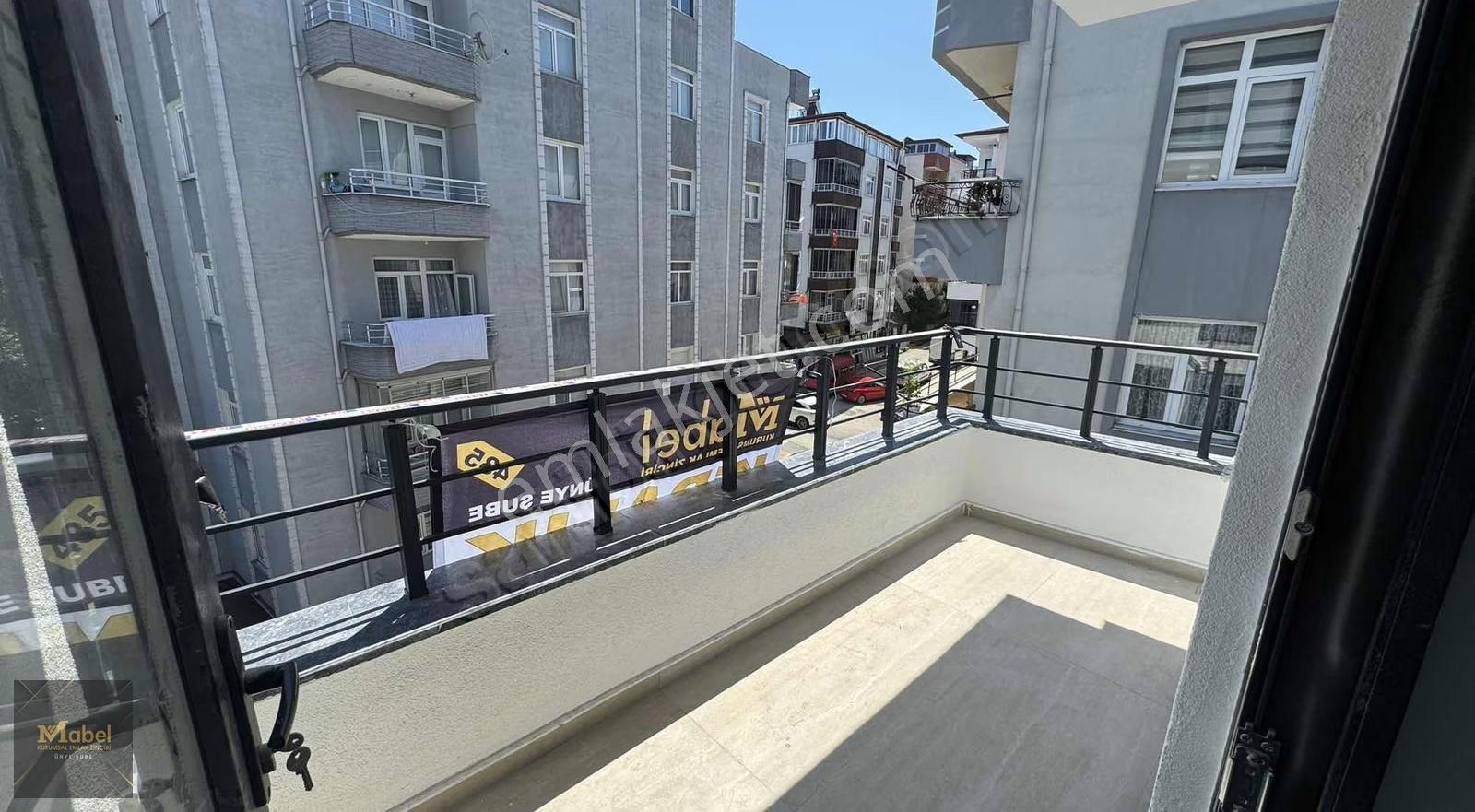 Mabel'den Atatürk Mah Göbeğinde Kiralık Sıfır Fırsat Daire - Görsel 7