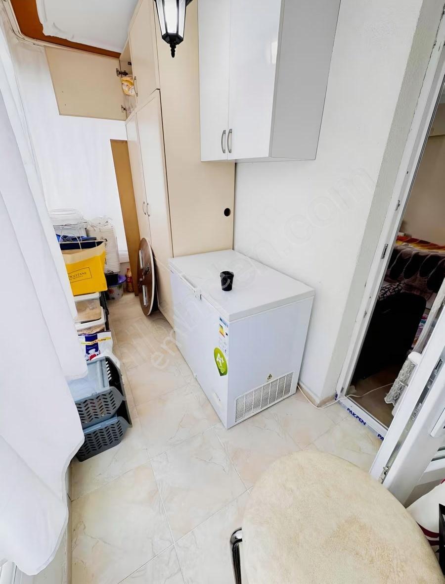 Derman'dan*kök Tapu*ebeveyn Banyo*140 M2*muhtarlık Mevki - Görsel 16