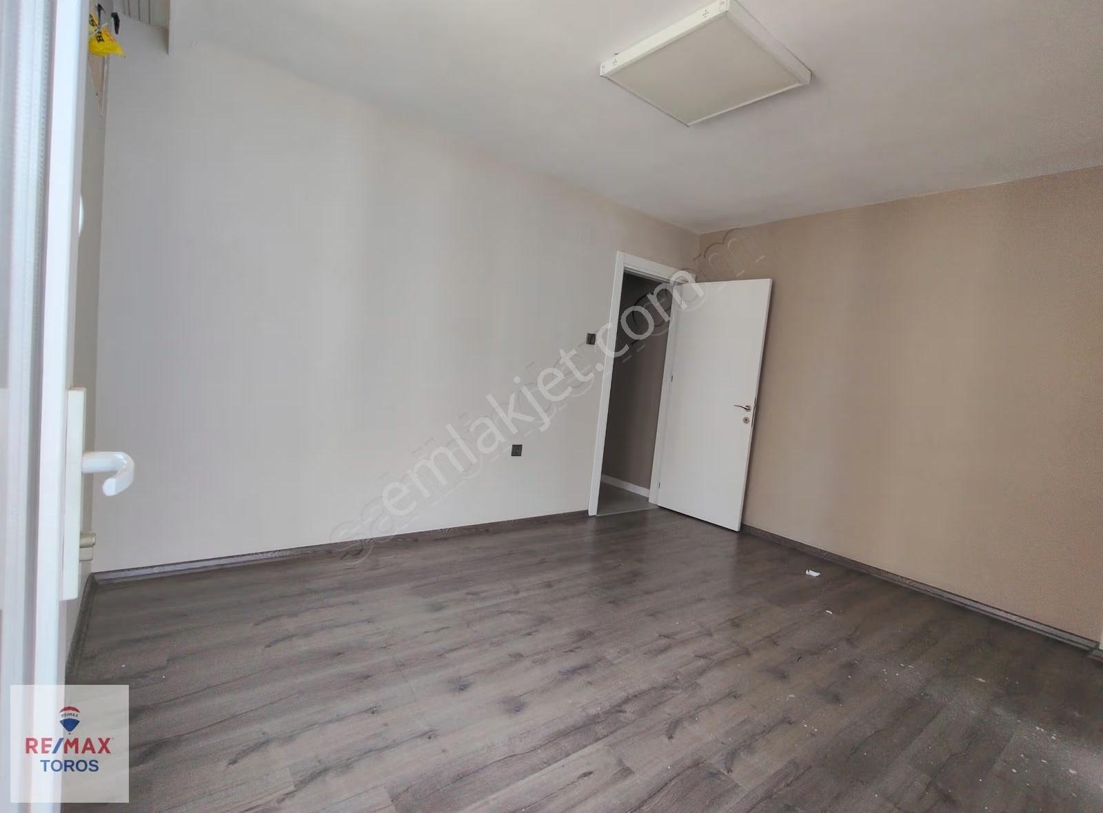 Remax Toros'tan Seyhan'da Merkezi Konumda Masrafsız Full Yapılı - Görsel 6