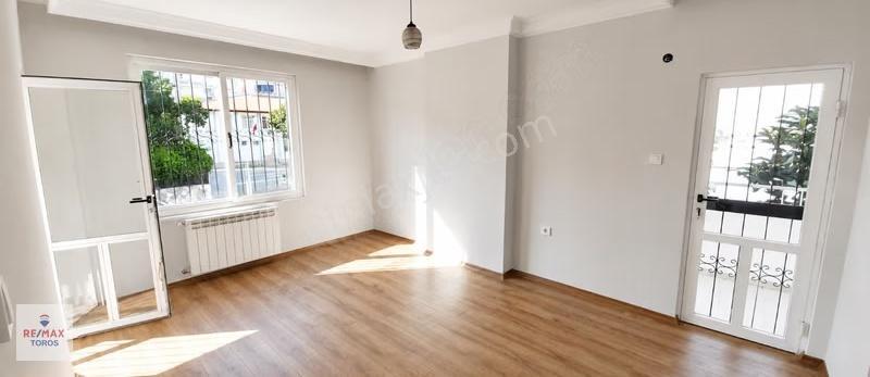 Remax Toros'tan Yeni Mahalle'de İçi Full Yapılı Masrafsız 3+1 - Görsel 21