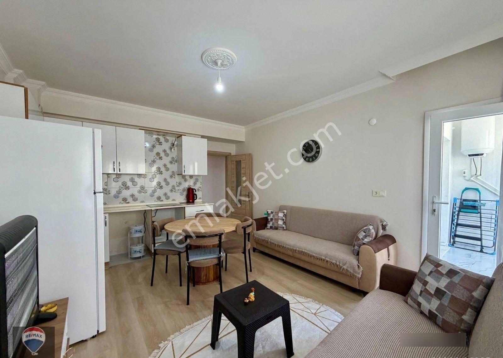 Kuşadası Davutlar'da Ferah 2+1 Satılık Daire (70m²) - Görsel 33