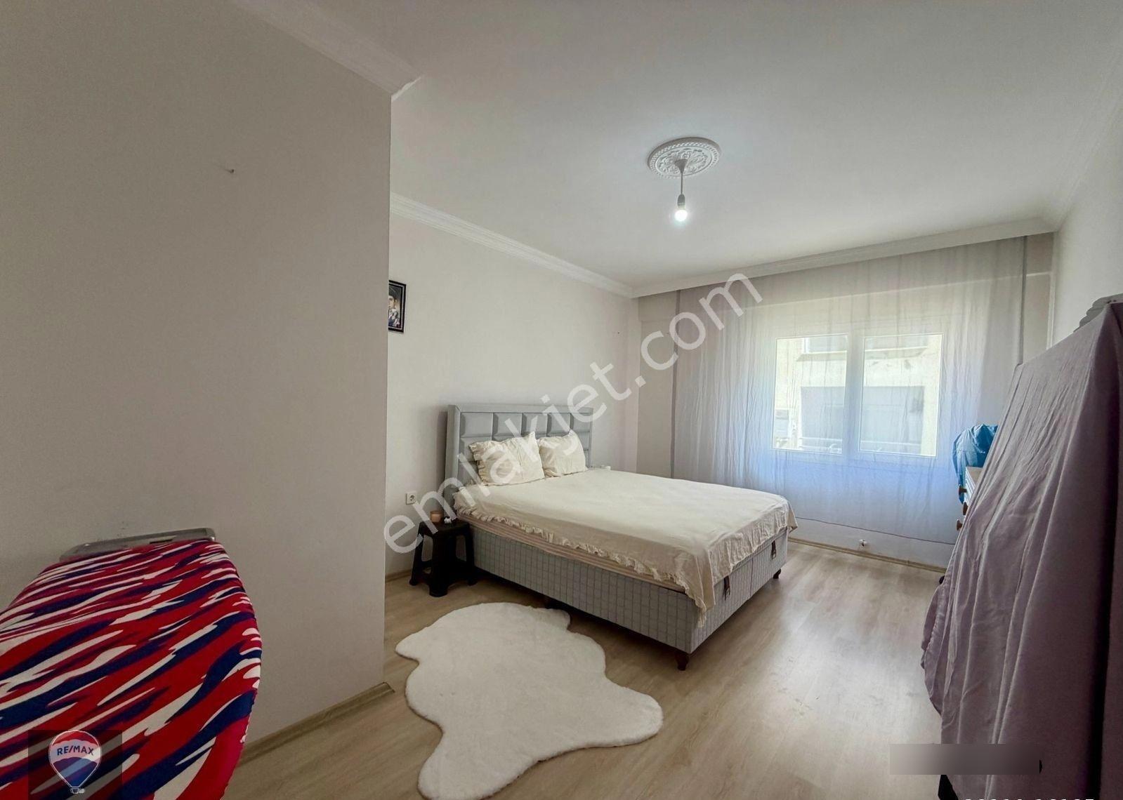 Kuşadası Davutlar'da Ferah 2+1 Satılık Daire (70m²) - Görsel 24