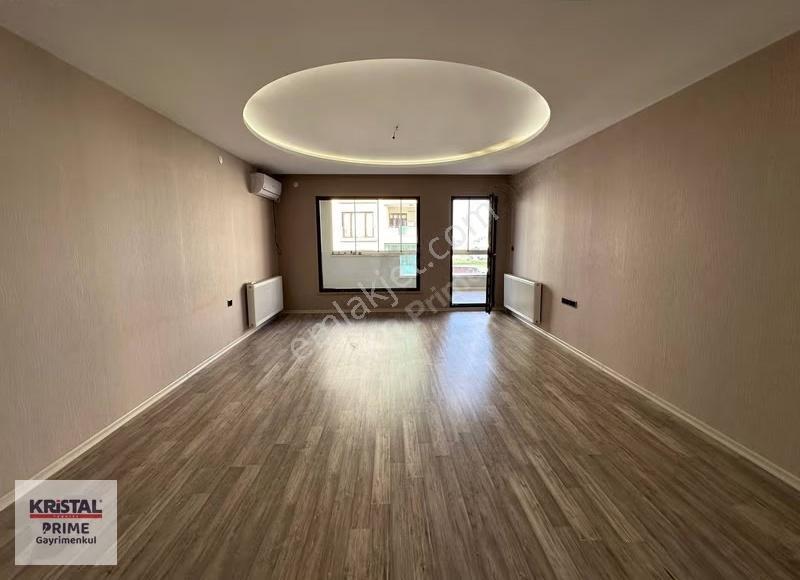 Kr Prime Dan 23 Nisan Foreli Evler 6 Kiralık 3+1 Lüks Daire - Görsel 9