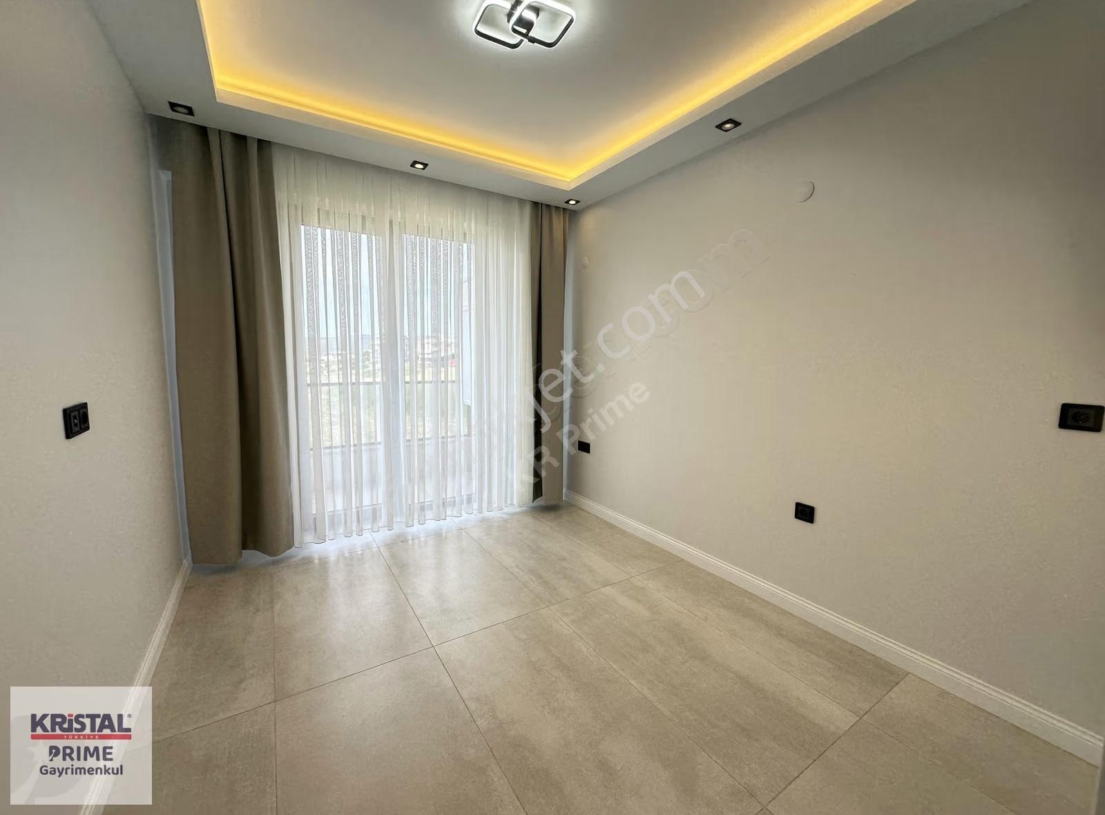 Kr Prime Dan Büyükbalıklı Da Satılık Lüks Villalar - Görsel 6