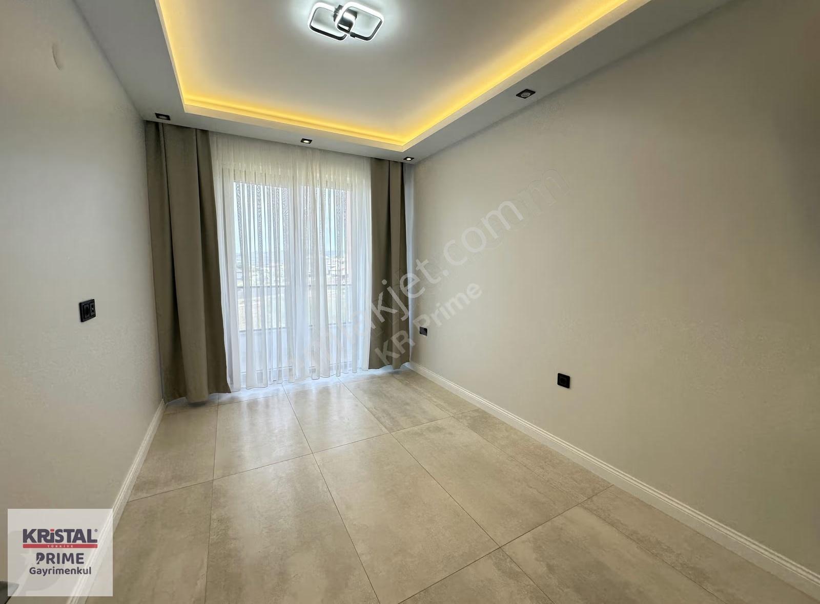 Kr Prime Dan Büyükbalıklı Da Satılık Lüks Villalar - Görsel 26