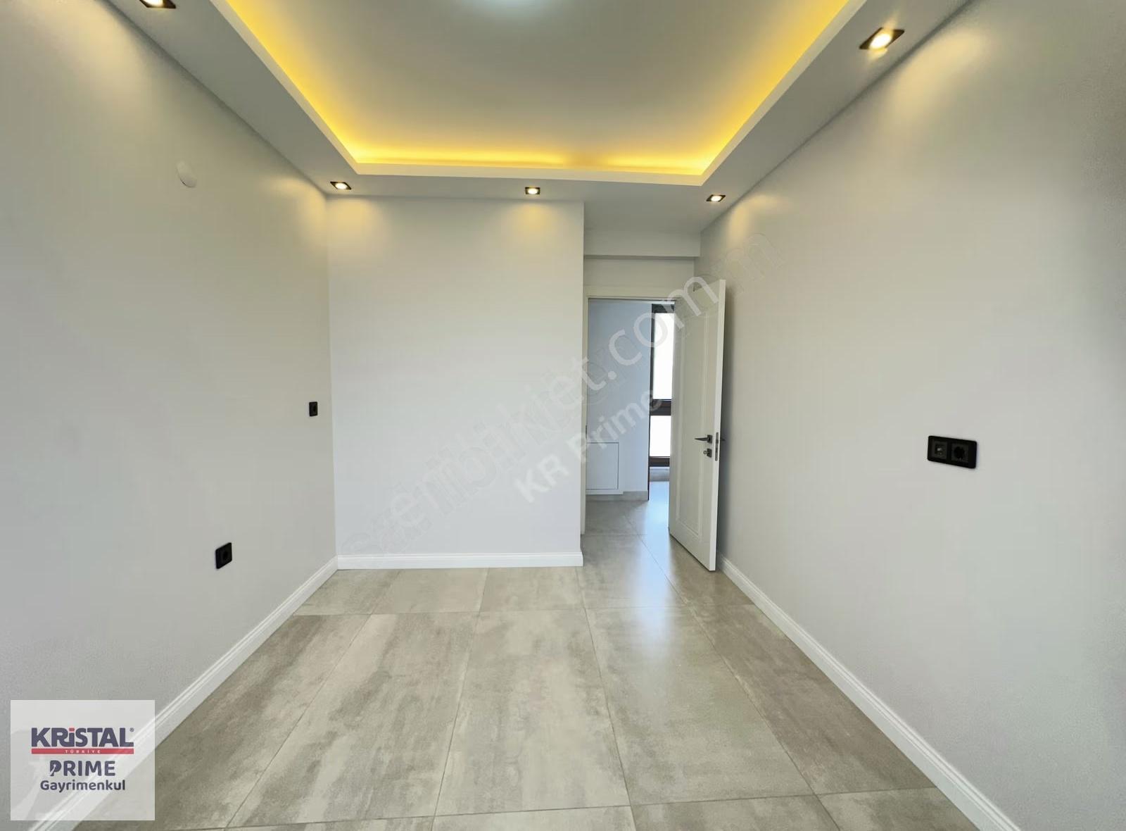 Kr Prime Dan Büyükbalıklı Da Satılık Lüks Villalar - Görsel 22
