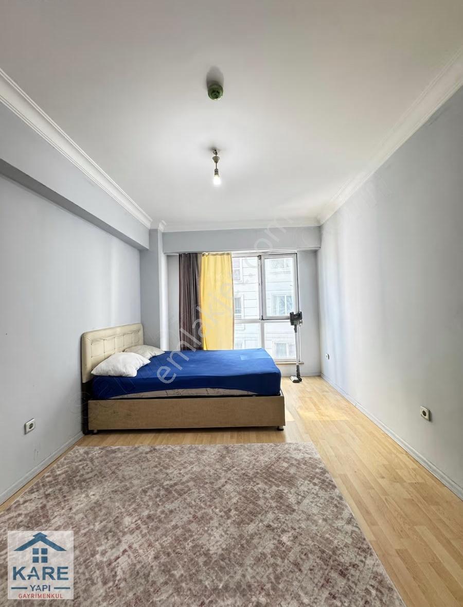Esenyurt Talatpaşa Site İçinde Kiralık Eşyal Daire - Görsel 4