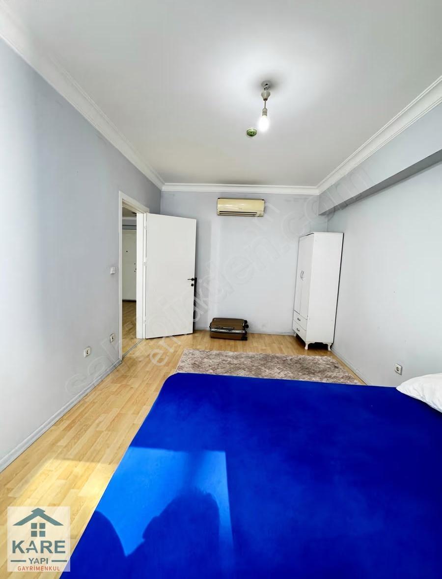 Esenyurt Talatpaşa Site İçinde Kiralık Eşyal Daire - Görsel 2
