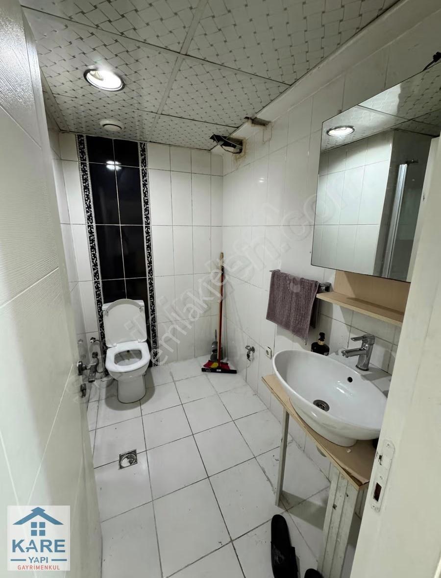 Esenyurt Talatpaşa Site İçinde Kiralık Eşyal Daire - Görsel 3