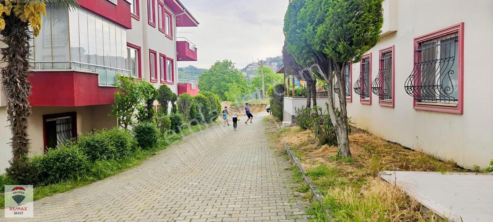Remax Mavi Kemalpaşa'da Site İçi 5+1 Satılık Çatı Dubleks Daire - Görsel 7