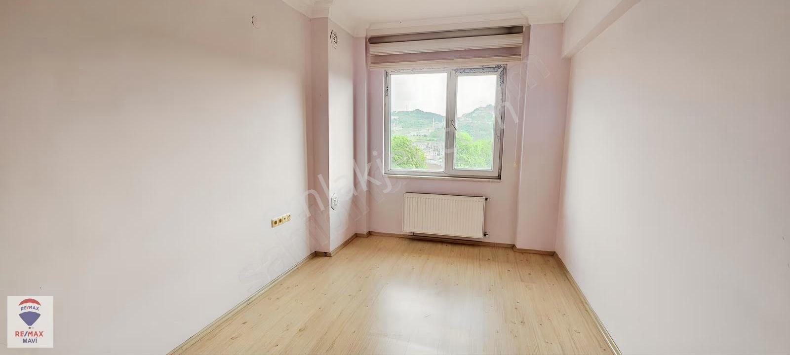 Remax Mavi Kemalpaşa'da Site İçi 5+1 Satılık Çatı Dubleks Daire - Görsel 11