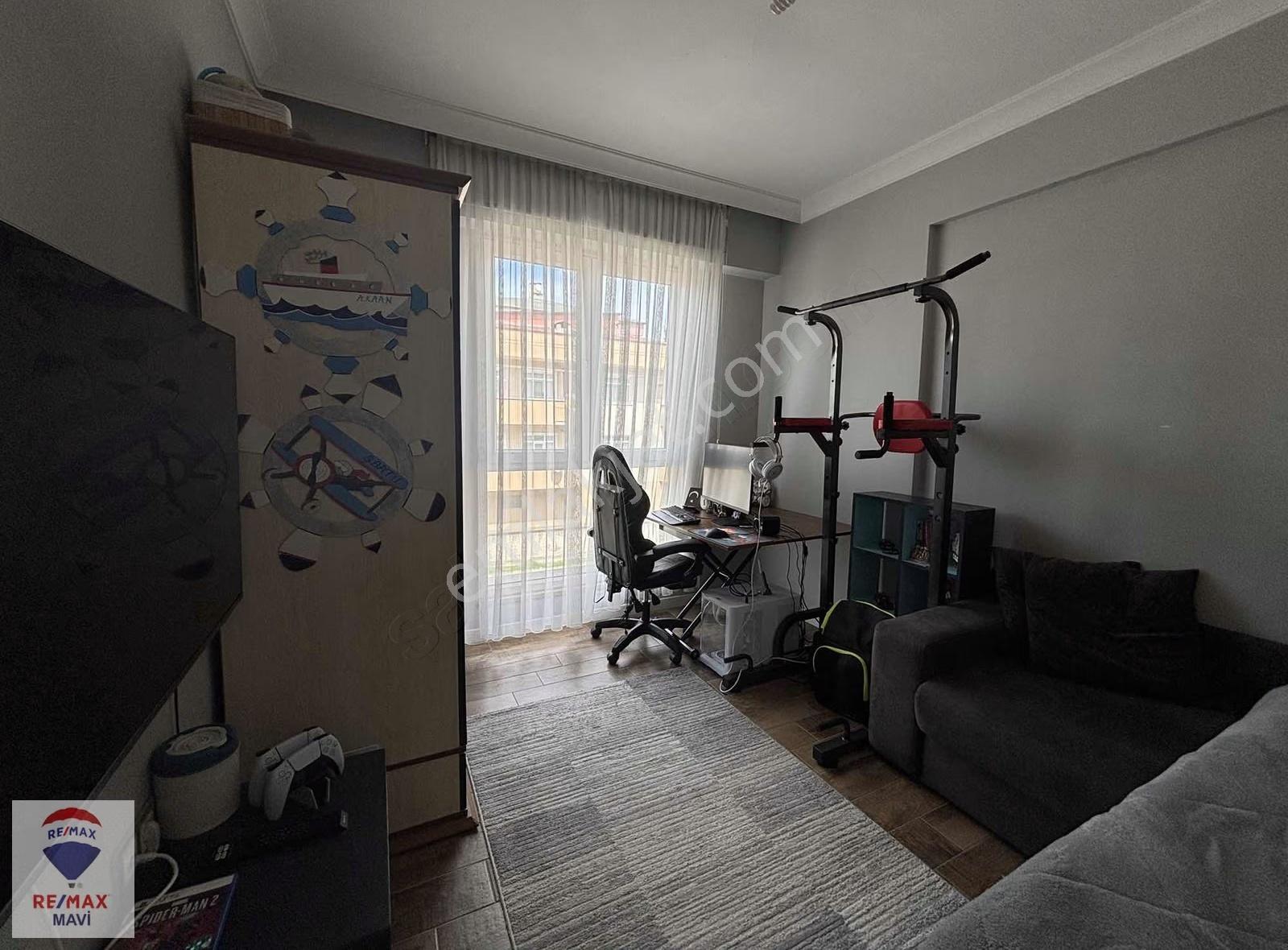 Erenler Emta Loccada Seçkin Yaşam;3+1 Ara Kat Kiralık Daire - Görsel 31