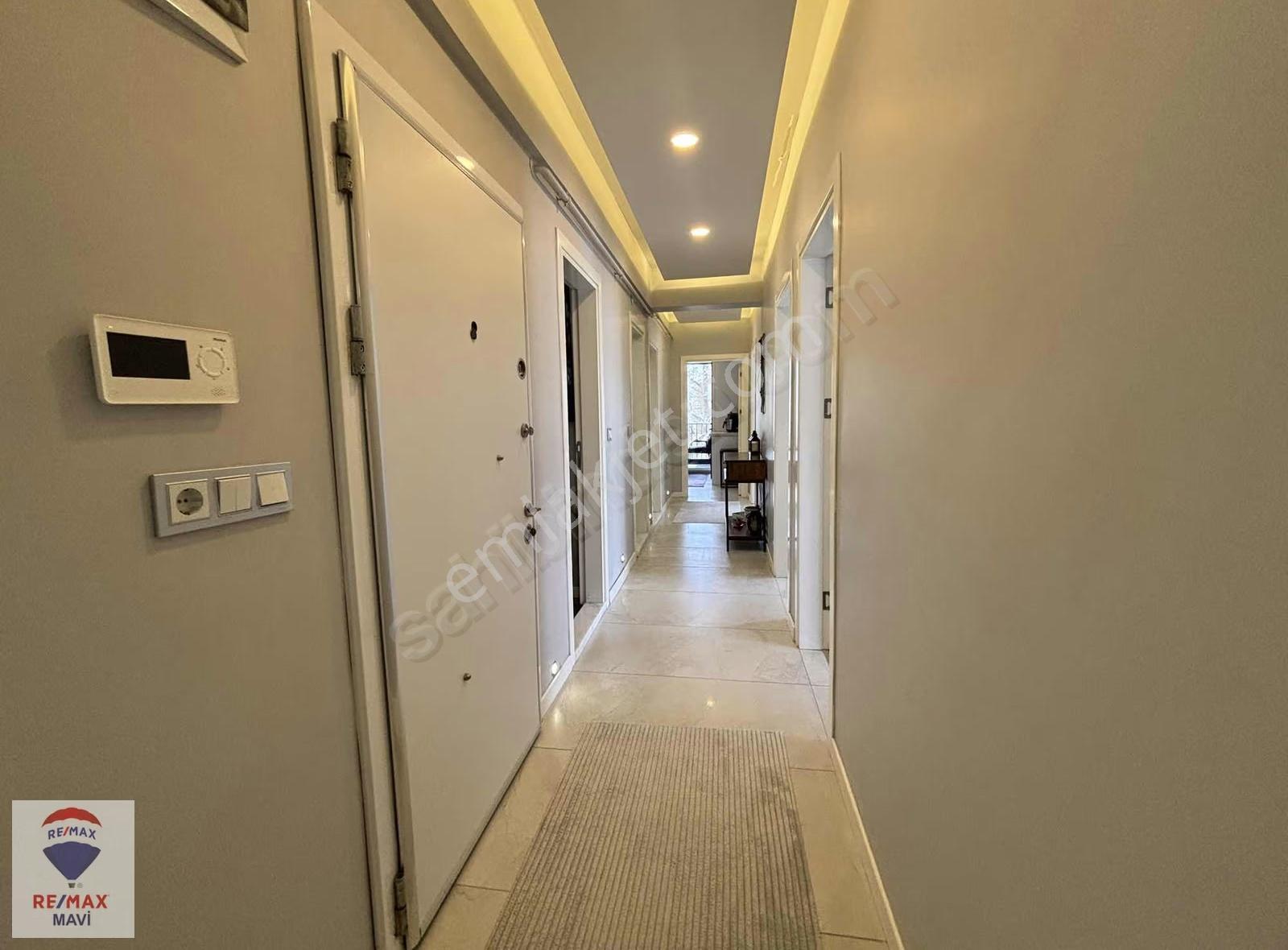 Erenler Emta Loccada Seçkin Yaşam;3+1 Ara Kat Kiralık Daire - Görsel 16