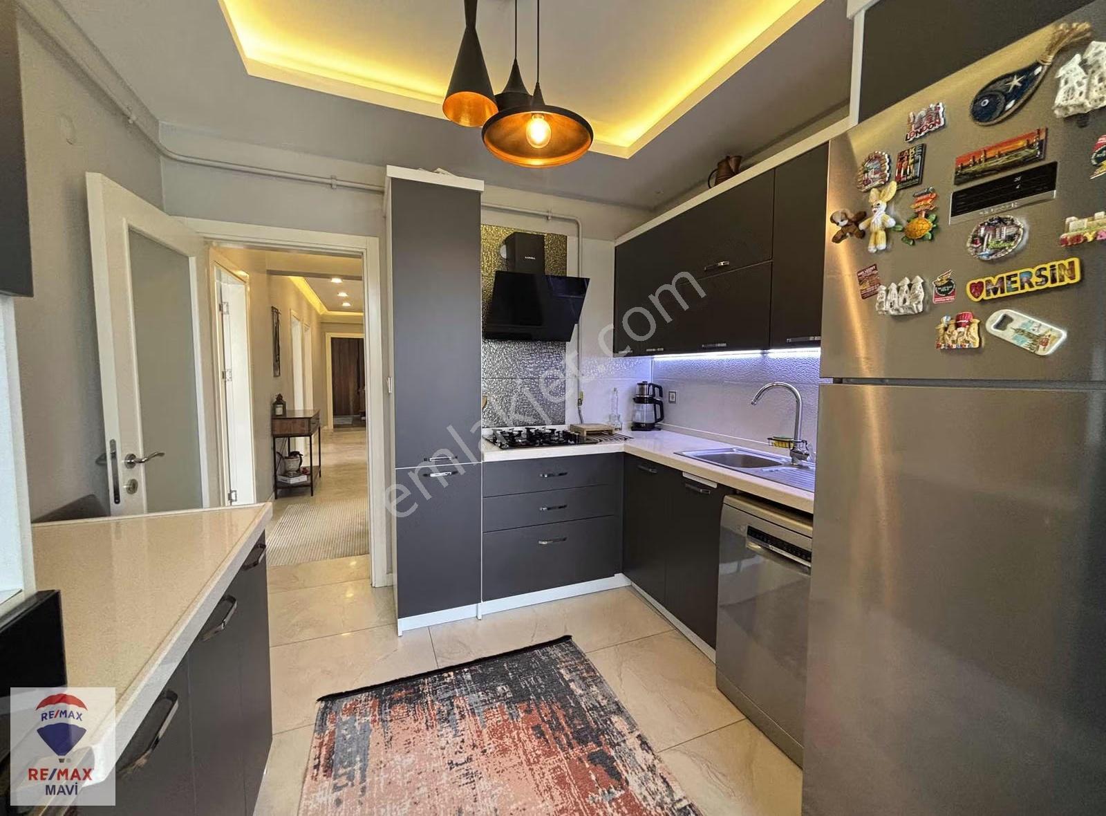 Erenler Emta Loccada Seçkin Yaşam;3+1 Ara Kat Kiralık Daire - Görsel 32