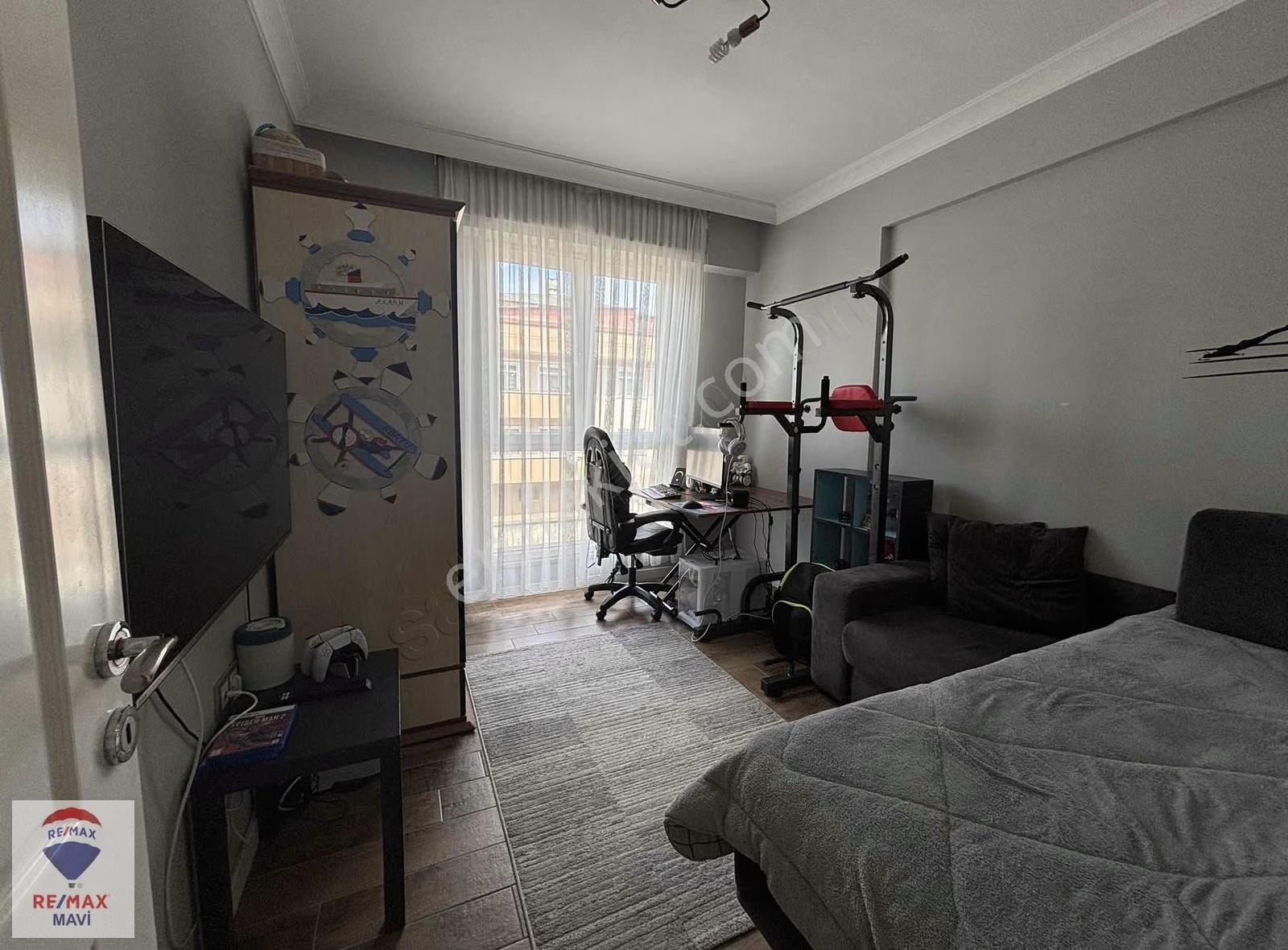 Erenler Emta Loccada Seçkin Yaşam;3+1 Ara Kat Kiralık Daire - Görsel 35