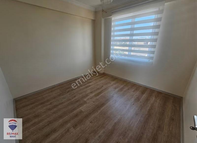 Remax Mavi'den Merkezi Konumda | 230 M² | 7+1 Yeni Tripleks - Görsel 31