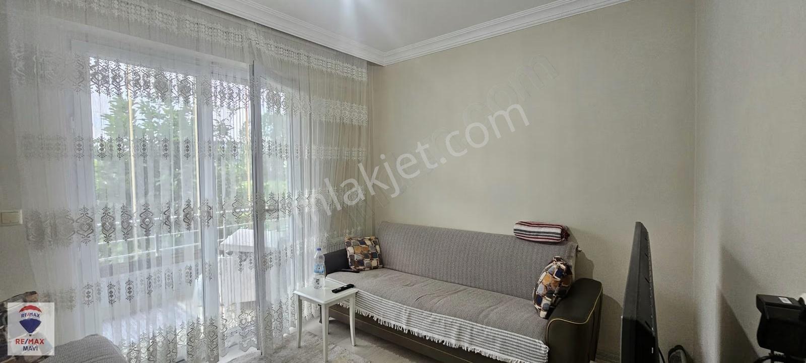 Remax Mavi Erenlerde 2+1,kapalı Otopark,1.kat Satılık Daire - Görsel 4