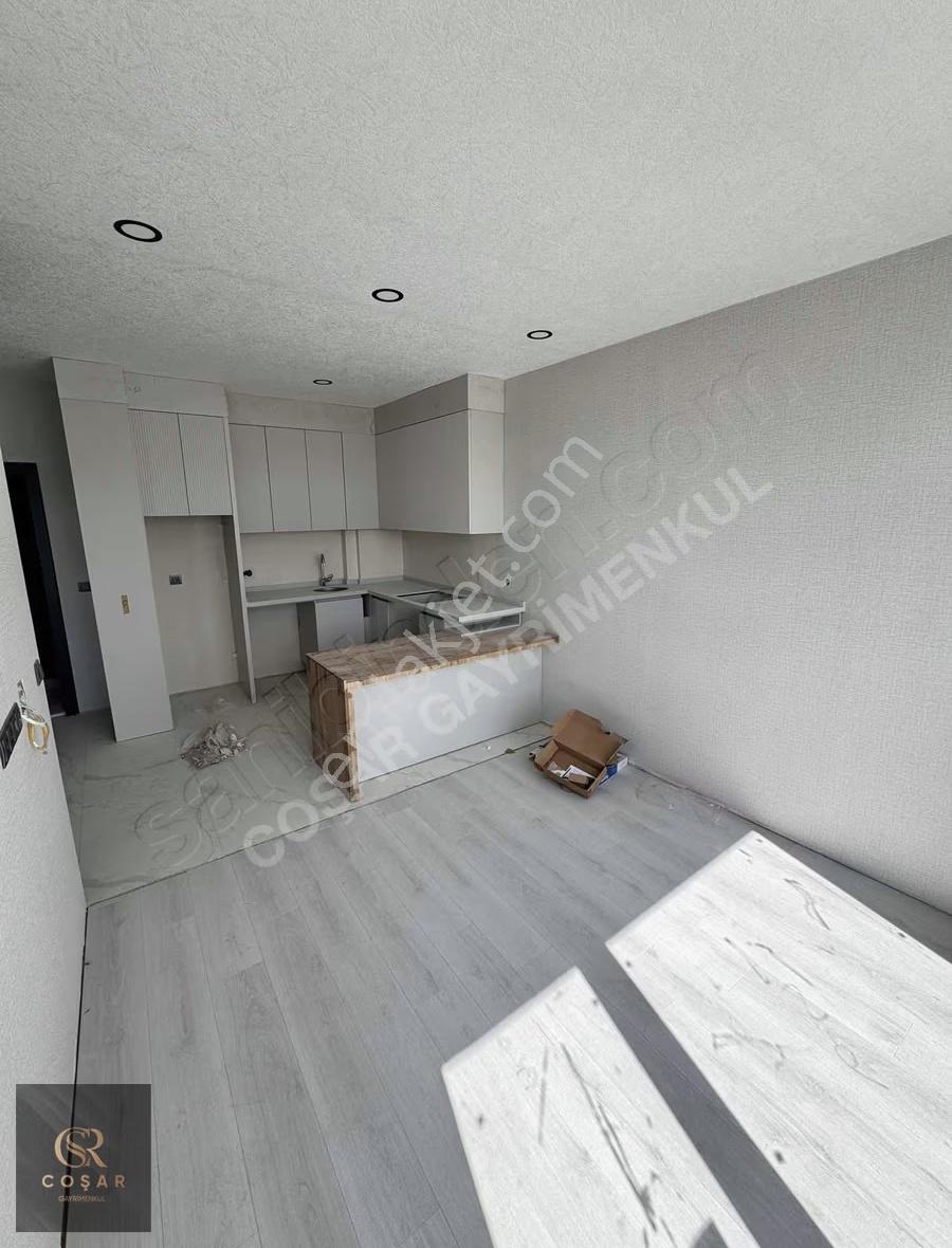 -coşargyo-bilim Merkezi Karşısı Ultralüks 1+1satılıkana Cadüzeri - Görsel 12