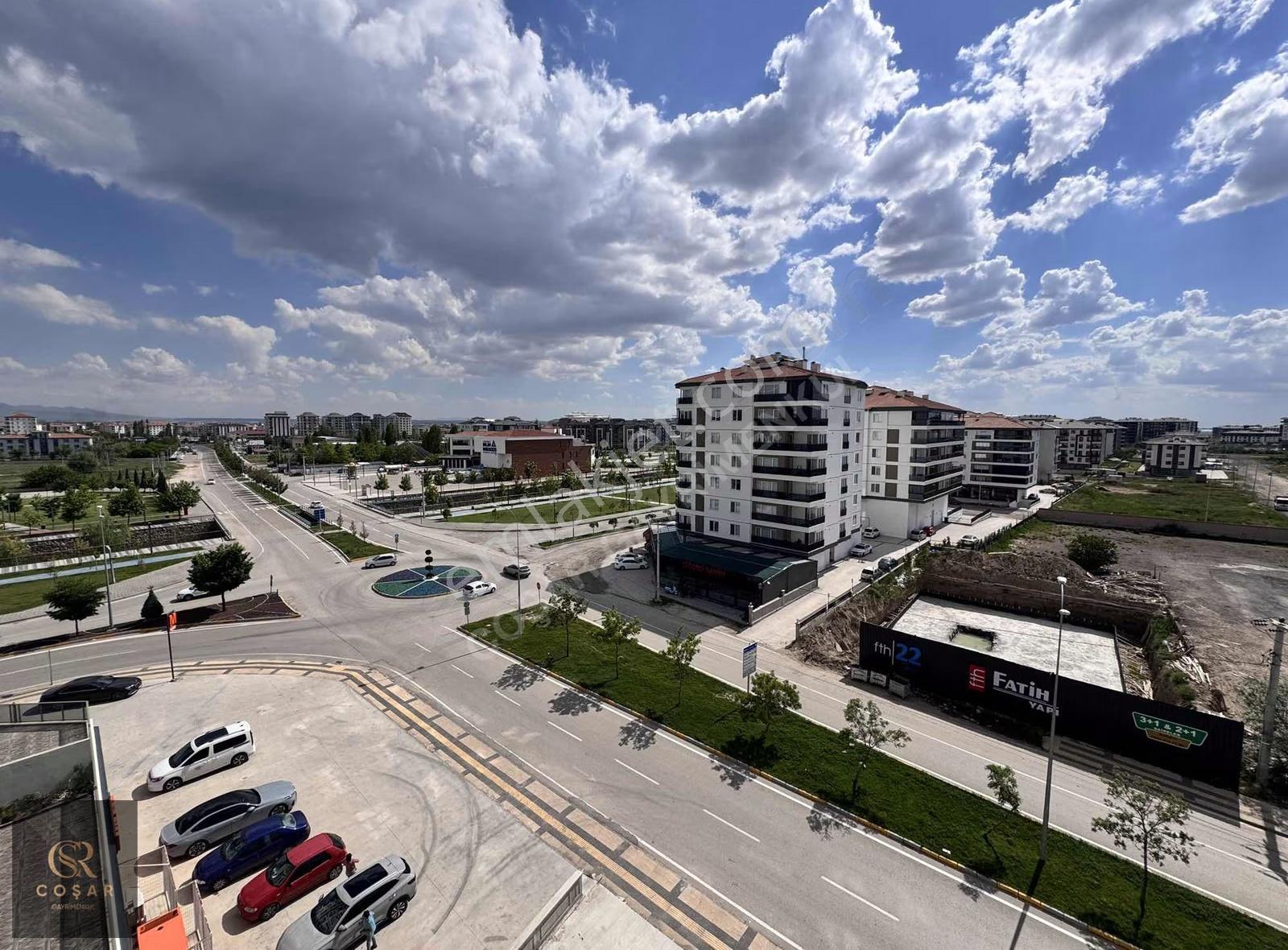 -coşargyo-bilim Merkezi Karşısı Ultralüks 1+1satılıkana Cadüzeri - Görsel 35