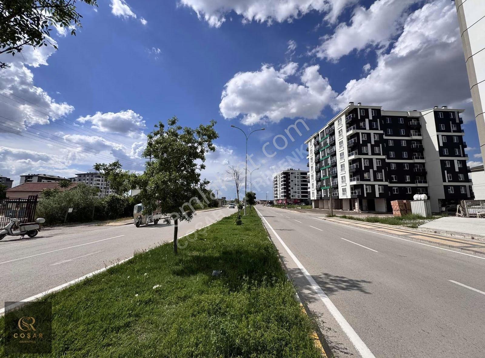 -coşargyo-bilim Merkezi Karşısı Ultralüks 1+1satılıkana Cadüzeri - Görsel 22