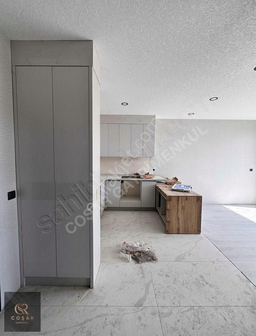 -coşargyo-bilim Merkezi Karşısı Ultralüks 1+1satılıkana Cadüzeri - Görsel 20