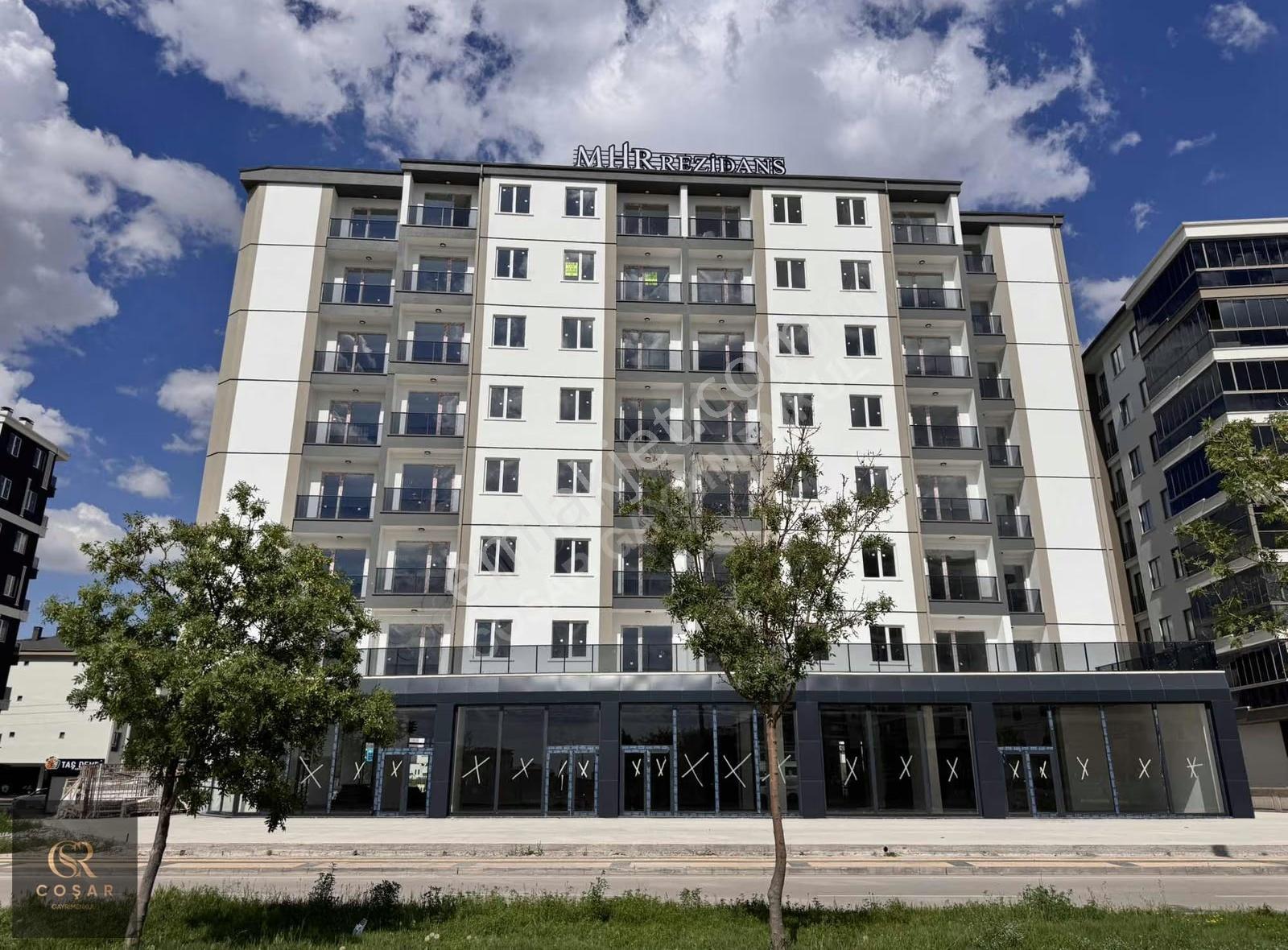 -coşargyo-bilim Merkezi Karşısı Ultralüks 1+1satılıkana Cadüzeri - Görsel 25