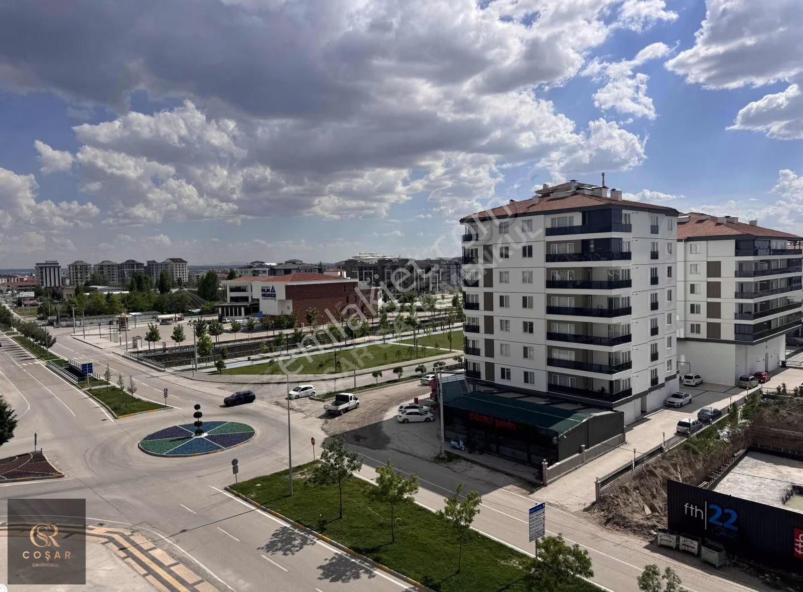 -coşargyo-bilim Merkezi Karşısı Ultralüks 1+1satılıkana Cadüzeri - Görsel 17