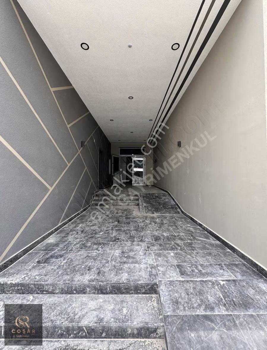 -coşargyo-bilim Merkezi Karşısı Ultralüks 1+1satılıkana Cadüzeri - Görsel 4