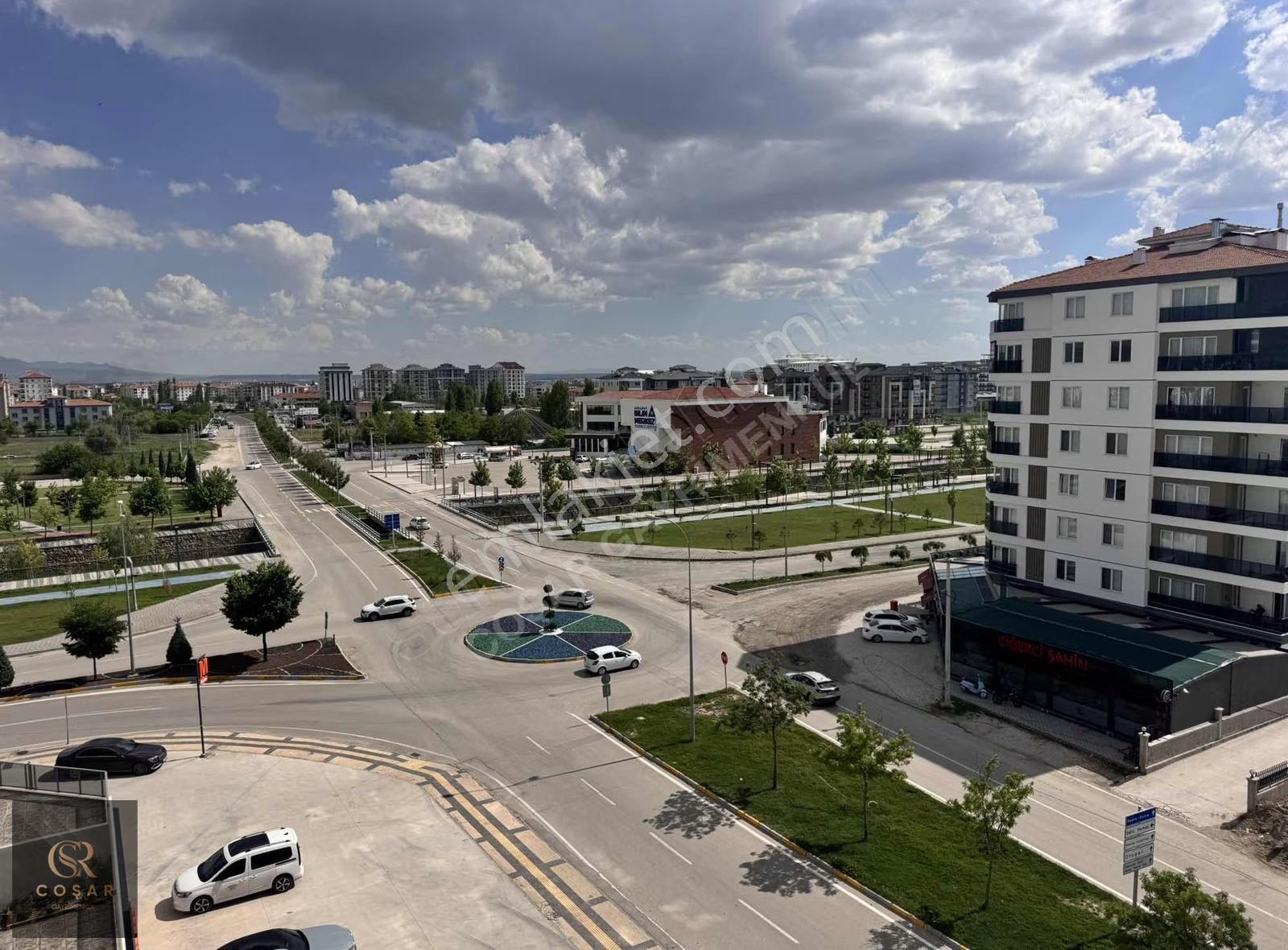 -coşargyo-bilim Merkezi Karşısı Ultralüks 1+1satılıkana Cadüzeri - Görsel 14
