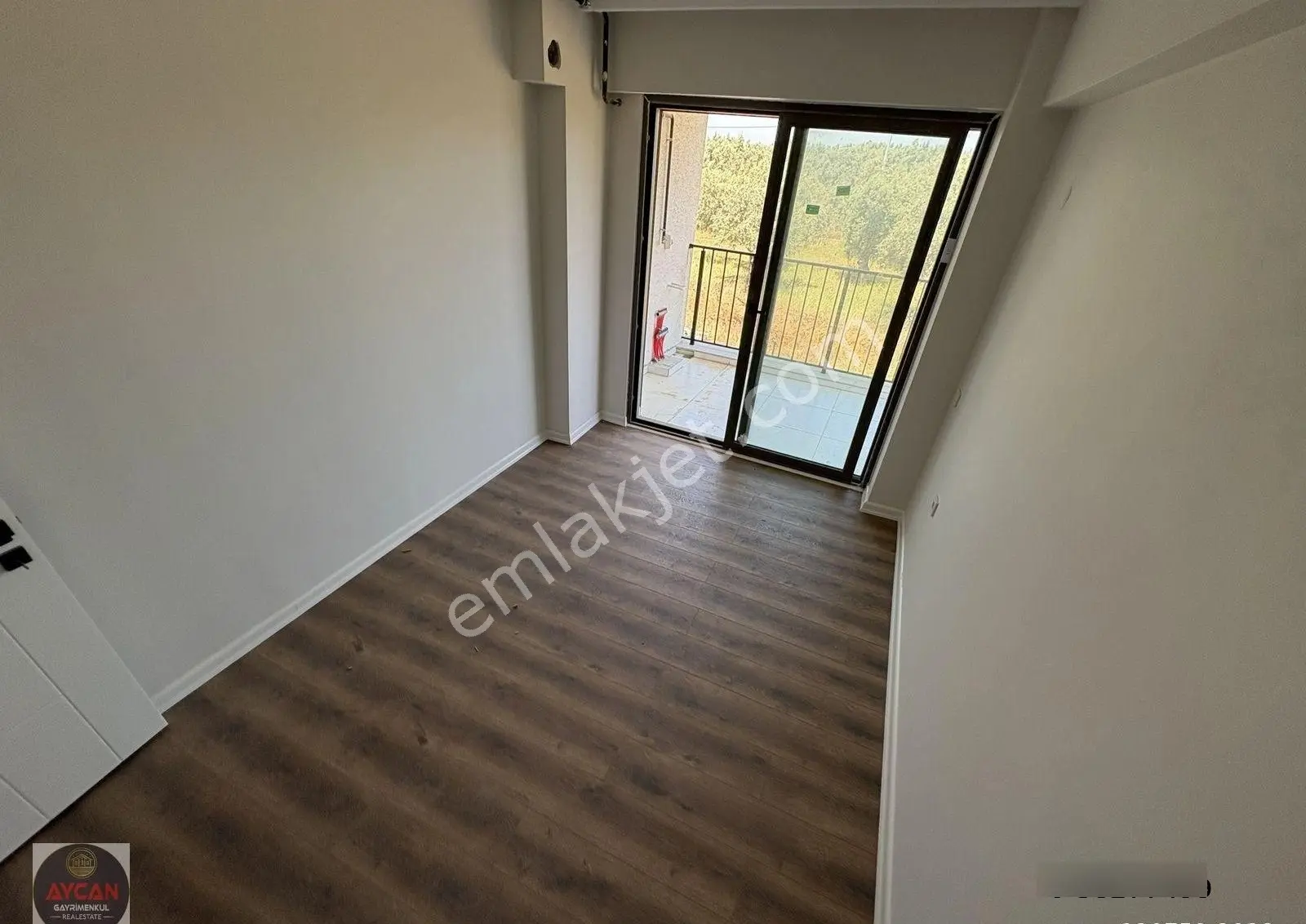Erdek Atatürk Mah. Havuzlu Site İçi Satılık 2+1 Sıfır Daire - Görsel 33