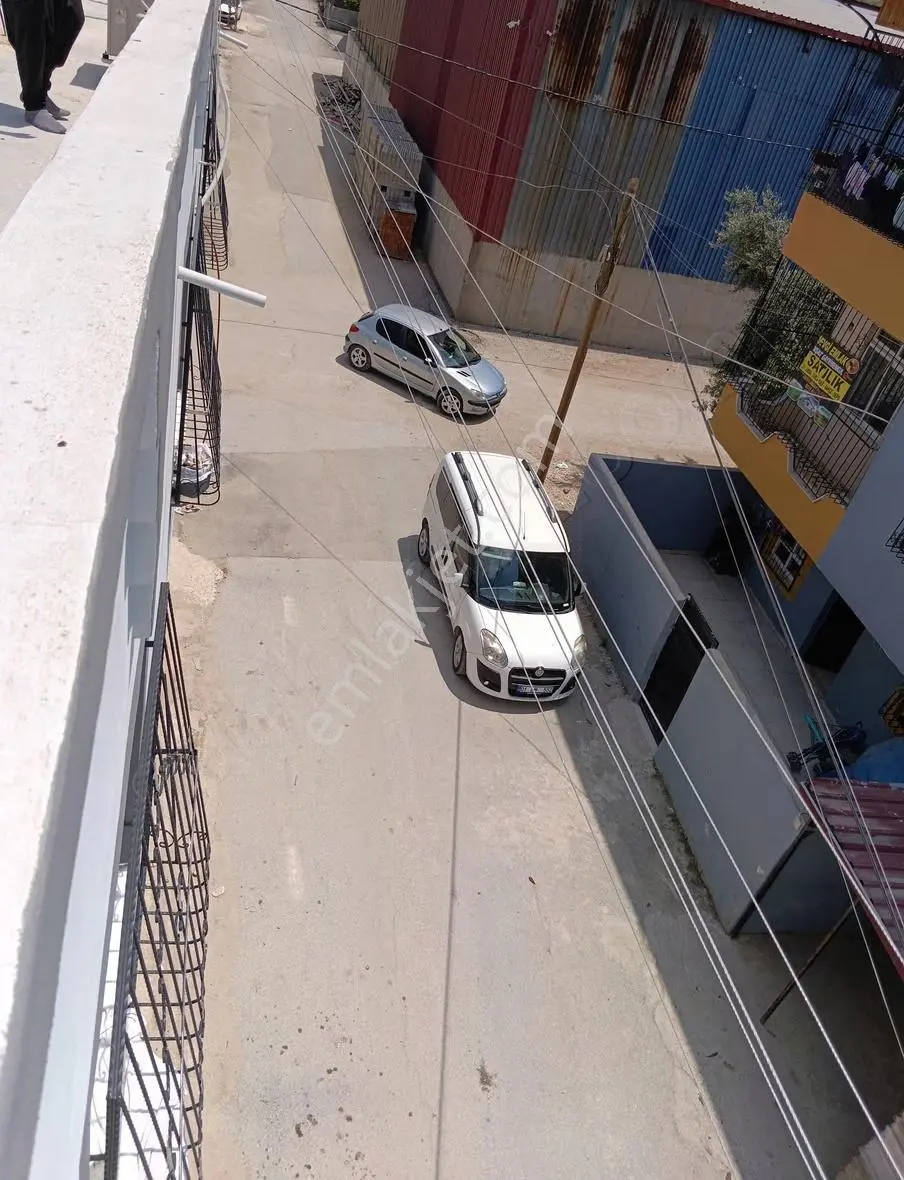 Sıfır Yapı Müstakil Ev - Görsel 5