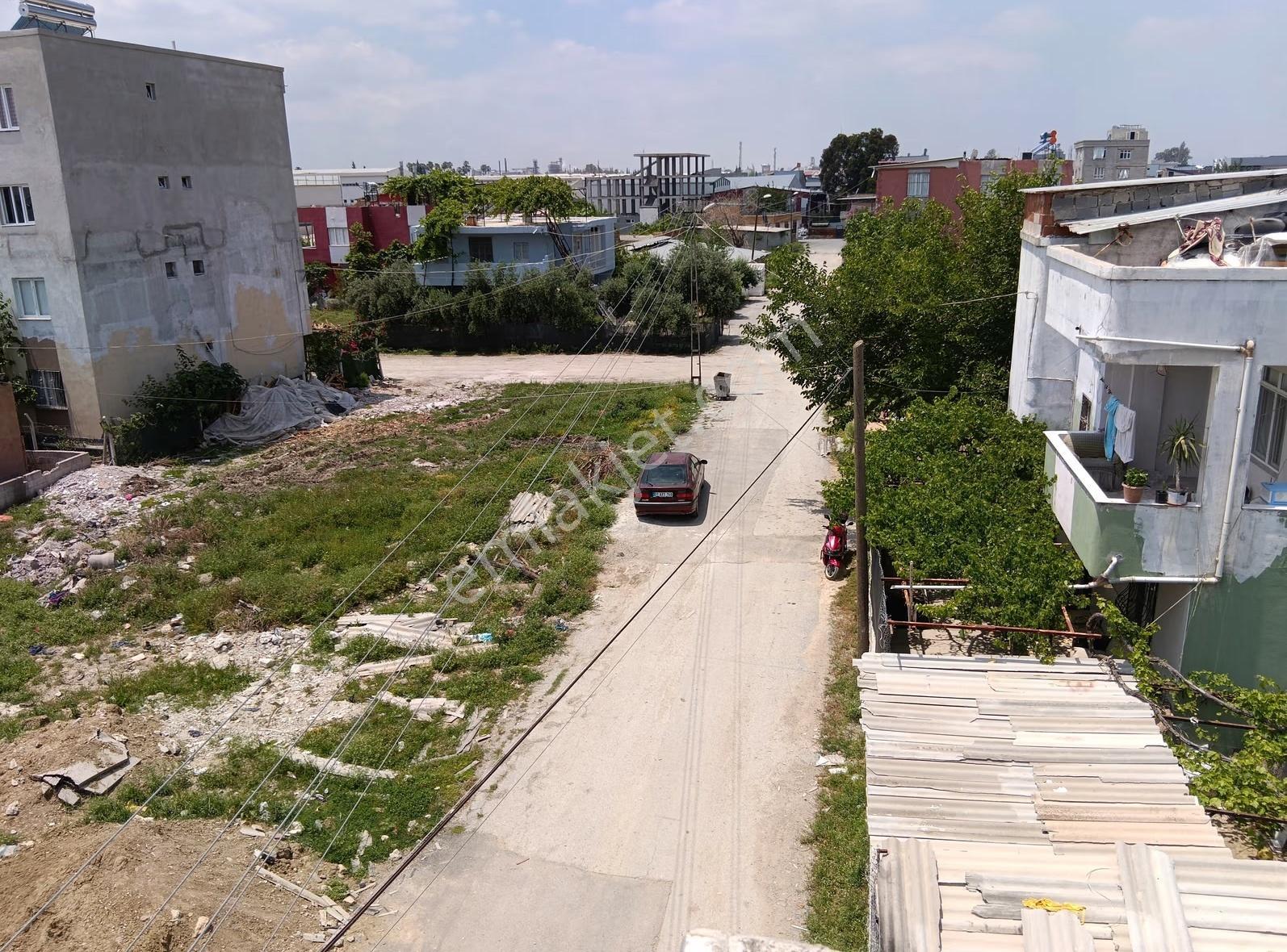 Sıfır Yapı Müstakil Ev - Görsel 13