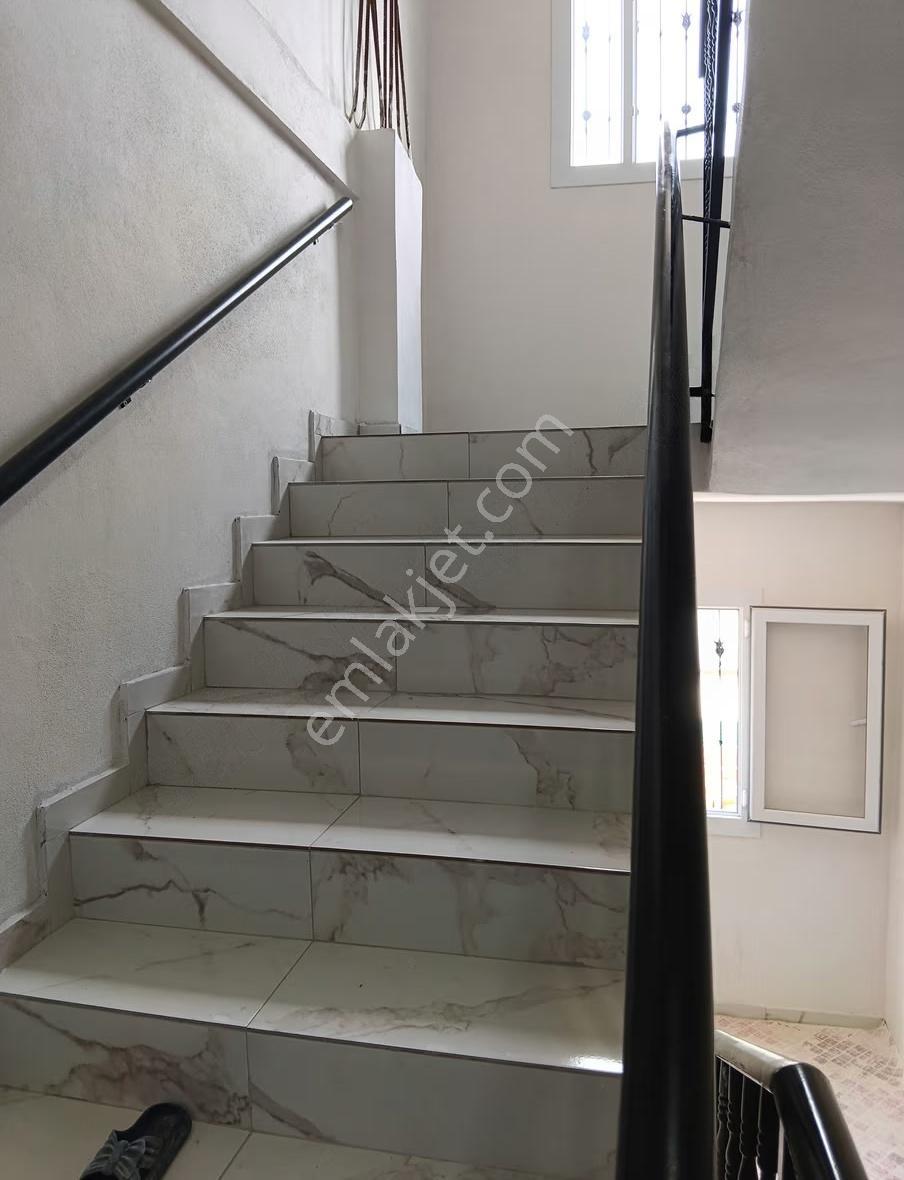 Sıfır Yapı Müstakil Ev - Görsel 10