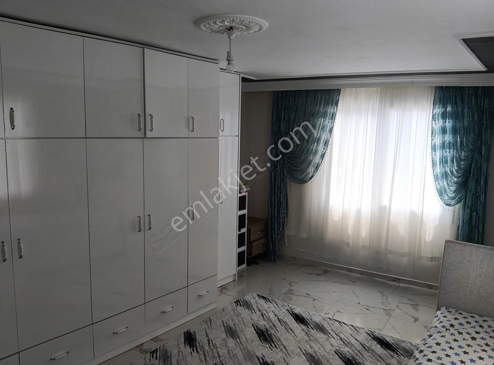 Sıfır Yapı Müstakil Ev - Görsel 25