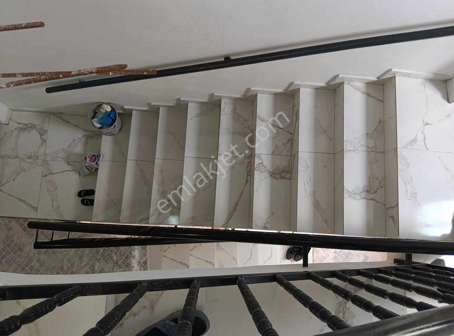 Sıfır Yapı Müstakil Ev - Görsel 14