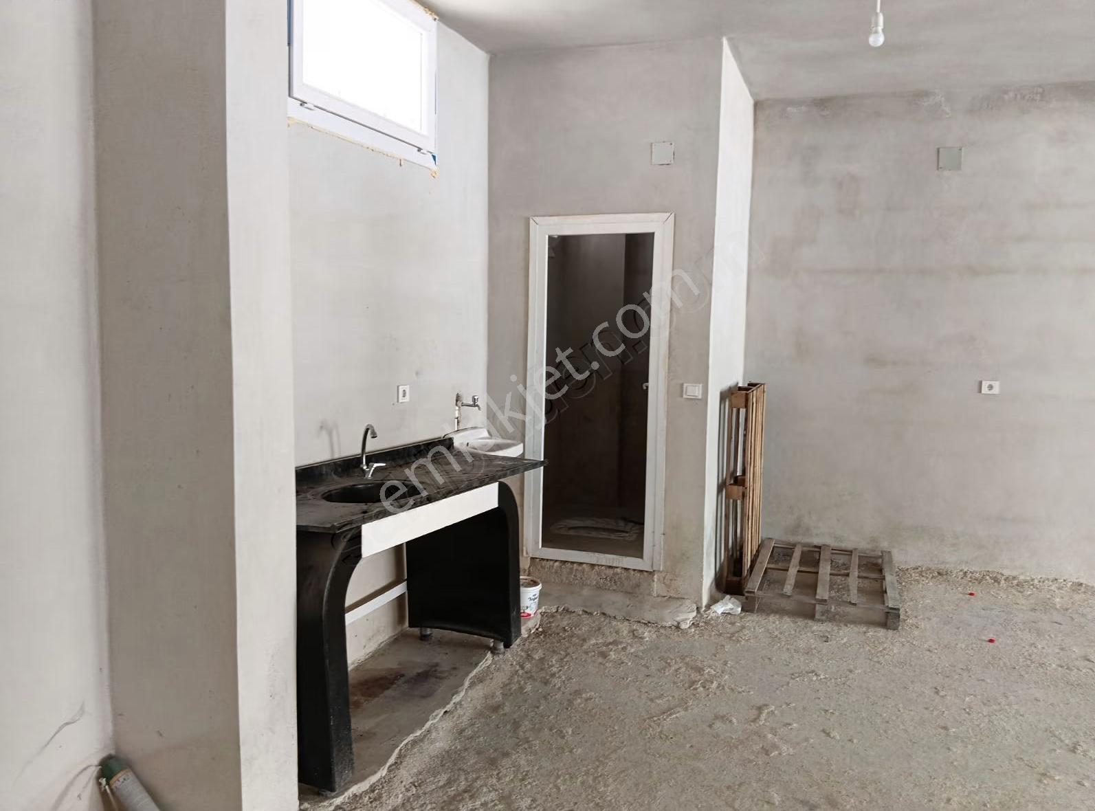 Kiralık İşyeri - Görsel 2