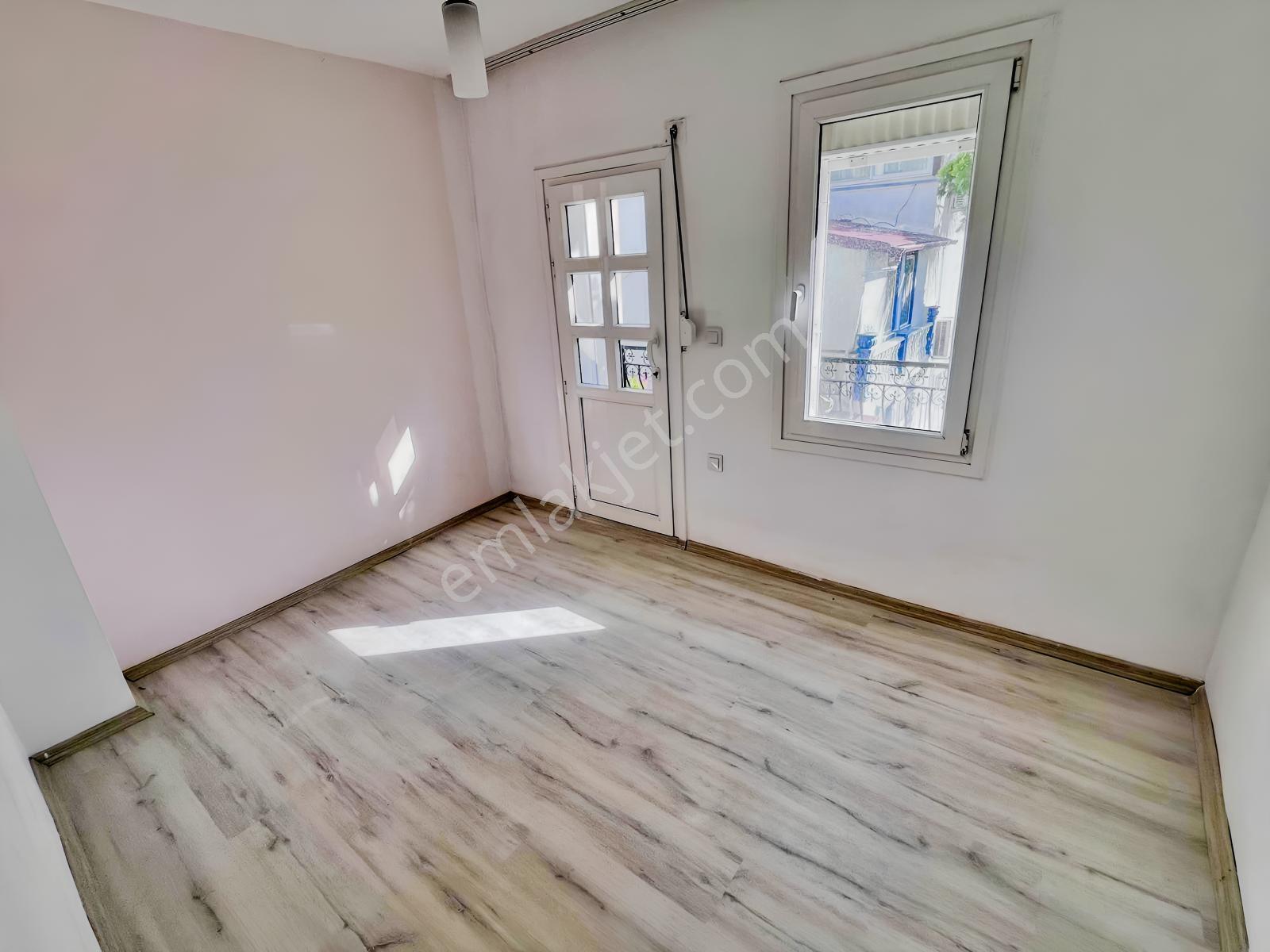 Gümüşlük'te Havuzlu Sitede 4+2 Villa | Krediye Uygun - Görsel 8