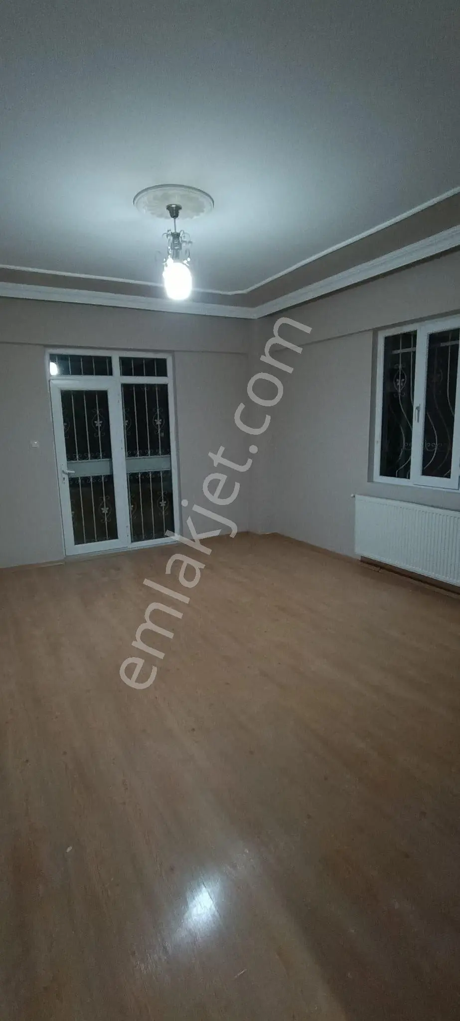 Müstakil Tasında Daire - Görsel 5
