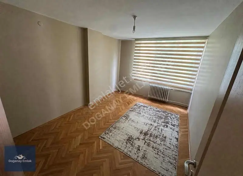 Florya Da, Gs Tesisleri Yakını 180 M² 3+1 Kiralık Ara Kat - Görsel 4