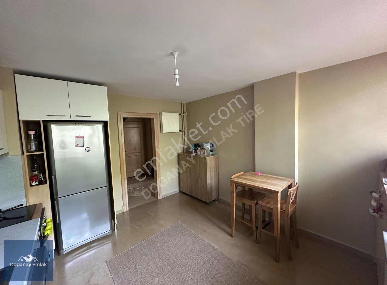 Florya Da, Gs Tesisleri Yakını 180 M² 3+1 Kiralık Ara Kat - Görsel 3