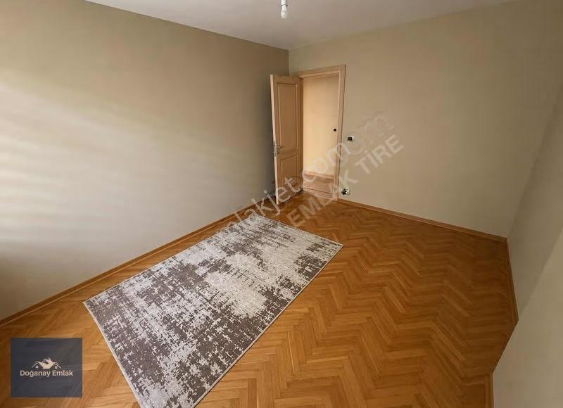 Florya Da, Gs Tesisleri Yakını 180 M² 3+1 Kiralık Ara Kat - Görsel 12