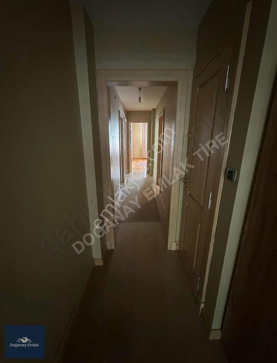 Florya Da, Gs Tesisleri Yakını 180 M² 3+1 Kiralık Ara Kat - Görsel 13
