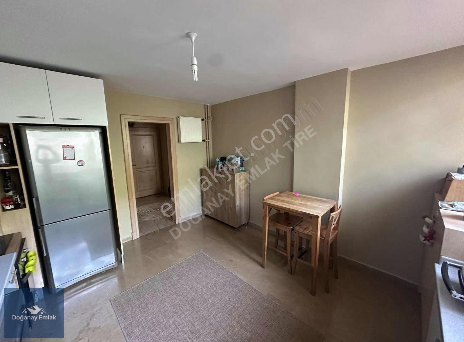 Florya Da, Gs Tesisleri Yakını 180 M² 3+1 Kiralık Ara Kat - Görsel 11