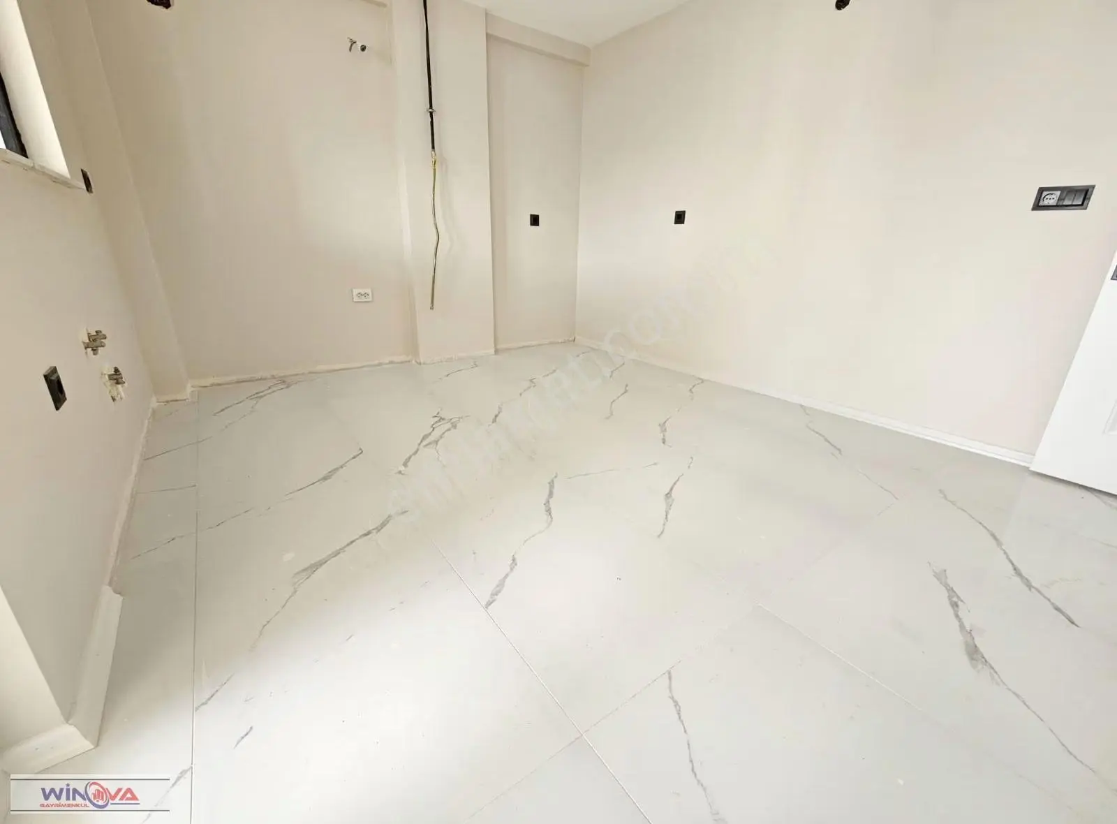 Winova | Akhisar' Da Butik Site İçerisinde Satılık Lüks Daire - Görsel 4