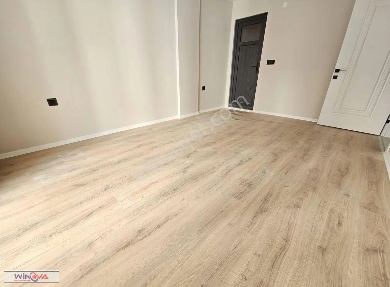 Winova | Akhisar' Da Butik Site İçerisinde Satılık Lüks Daire - Görsel 3