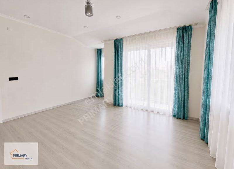 Alanya Oba Mahallesinde Satılık 2+1 Ayrı Mutfak Dublex Daire - Görsel 7